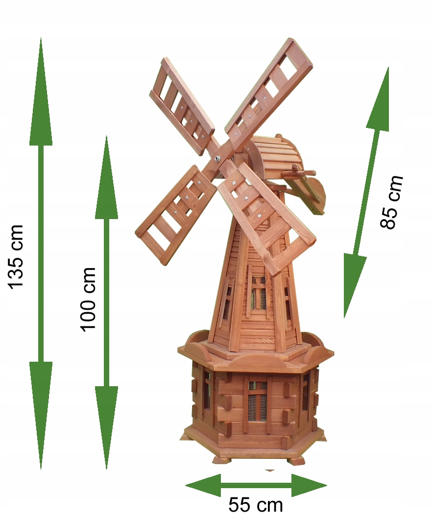 veterny-mlyn-135cm-teak-antracyt-rozmery